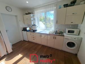 Pronájem bytu 2+kk, Olomouc, Pod Bořím, 50 m2