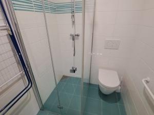 Pronájem bytu 2+kk, Olomouc, Pod Bořím, 50 m2