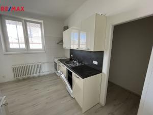 Pronájem bytu 2+1, Zlín, třída Tomáše Bati, 70 m2