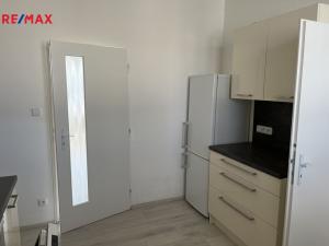 Pronájem bytu 2+1, Zlín, třída Tomáše Bati, 70 m2