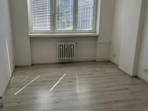 Pronájem bytu 2+1, Zlín, třída Tomáše Bati, 70 m2