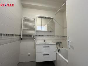 Pronájem bytu 2+1, Zlín, třída Tomáše Bati, 70 m2