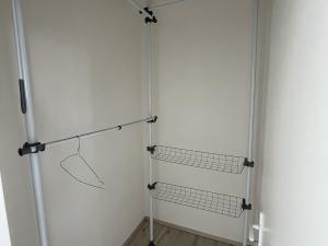 Pronájem bytu 2+1, Zlín, třída Tomáše Bati, 70 m2