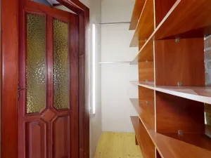 Prodej bytu 4+1, Ústí nad Labem - Ústí nad Labem-centrum, Pařížská, 153 m2