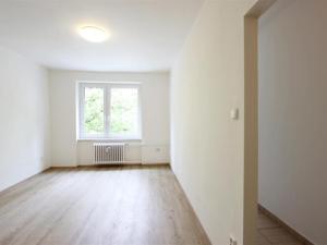 Pronájem bytu 2+1, Brno, Nové sady, 51 m2