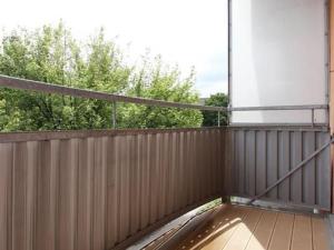 Pronájem bytu 2+1, Brno, Nové sady, 51 m2