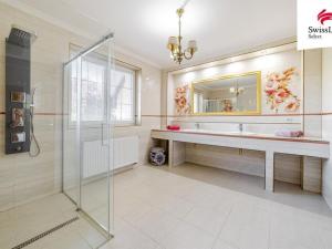 Prodej rodinného domu, Pardubice, Dlouhá, 410 m2