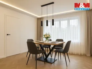 Prodej rodinného domu, Libňatov, 120 m2