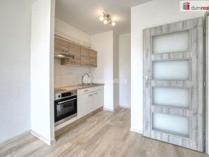 Pronájem bytu 2+kk, Neratovice, Kojetická, 39 m2