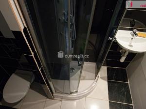 Pronájem bytu 2+kk, Neratovice, Kojetická, 39 m2