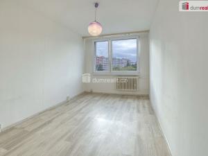Pronájem bytu 2+kk, Neratovice, Kojetická, 39 m2