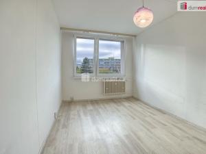 Pronájem bytu 2+kk, Neratovice, Kojetická, 39 m2