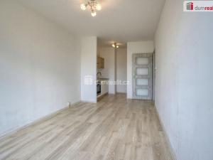 Pronájem bytu 2+kk, Neratovice, Kojetická, 39 m2