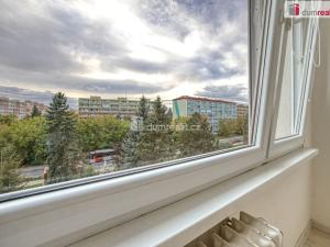 Pronájem bytu 2+kk, Neratovice, Kojetická, 39 m2