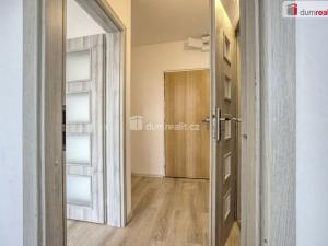 Pronájem bytu 2+kk, Neratovice, Kojetická, 39 m2