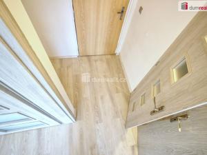 Pronájem bytu 2+kk, Neratovice, Kojetická, 39 m2