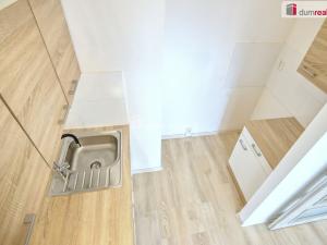 Pronájem bytu 2+kk, Neratovice, Kojetická, 39 m2