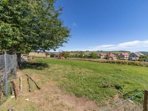 Prodej pozemku pro bydlení, Sušice, 1096 m2