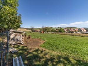 Prodej pozemku pro bydlení, Sušice, 1096 m2