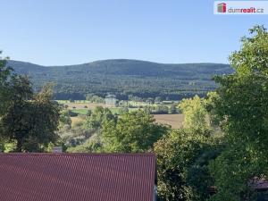 Prodej bytu 3+1, Všeradice, 84 m2