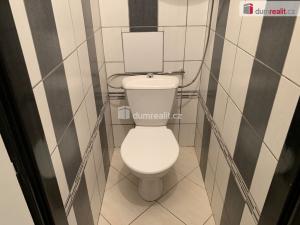 Prodej bytu 3+1, Všeradice, 84 m2