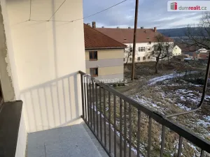 Prodej bytu 3+1, Všeradice, 84 m2