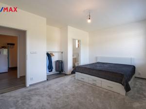 Prodej rodinného domu, Zlín, Ovsíková, 195 m2