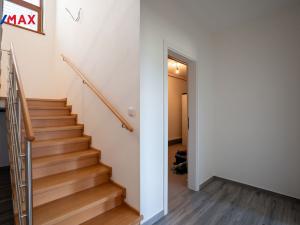 Prodej rodinného domu, Zlín, Ovsíková, 195 m2