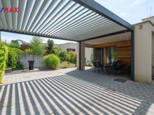 Prodej rodinného domu, Zlín, Ovsíková, 195 m2