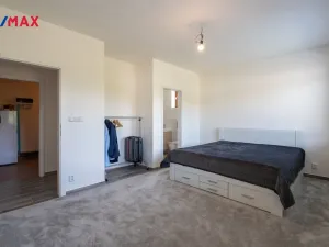 Prodej rodinného domu, Zlín, Ovsíková, 195 m2