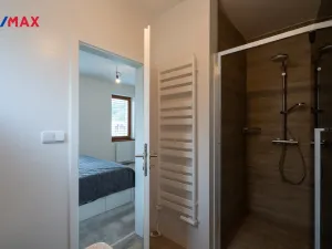 Prodej rodinného domu, Zlín, Ovsíková, 195 m2