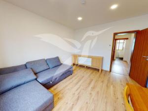 Pronájem bytu 3+kk, Město Touškov, Čemínská, 57 m2