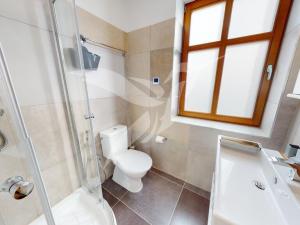 Pronájem bytu 3+kk, Město Touškov, Čemínská, 57 m2