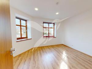 Pronájem bytu 3+kk, Město Touškov, Čemínská, 57 m2