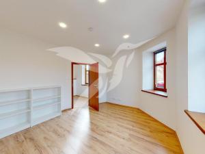 Pronájem bytu 3+kk, Město Touškov, Čemínská, 57 m2