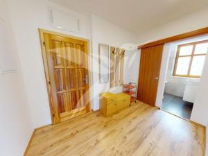 Pronájem bytu 3+kk, Město Touškov, Čemínská, 57 m2