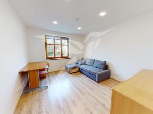 Pronájem bytu 3+kk, Město Touškov, Čemínská, 57 m2