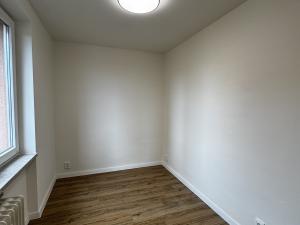 Pronájem bytu 3+kk, Ostrava, Sokolovská, 57 m2