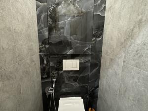 Pronájem bytu 3+kk, Ostrava, Sokolovská, 57 m2