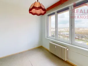 Prodej bytu 3+1, Ostrava, Gen. Janouška, 70 m2