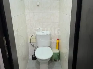 Prodej obchodního prostoru, Český Těšín, Smetanova, 1400 m2