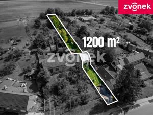 Prodej rodinného domu, Pačlavice - Lhota, 100 m2
