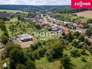 Prodej rodinného domu, Pačlavice - Lhota, 100 m2