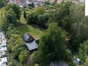 Prodej pozemku pro bydlení, Telč, 866 m2