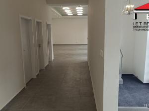 Pronájem obchodního prostoru, Opava, Olomoucká, 102 m2