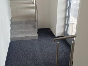 Pronájem obchodního prostoru, Opava, Olomoucká, 102 m2