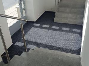 Pronájem obchodního prostoru, Opava, Olomoucká, 102 m2