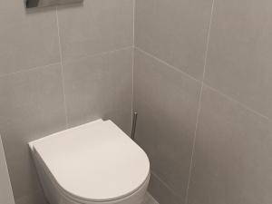 Pronájem obchodního prostoru, Opava, Olomoucká, 102 m2