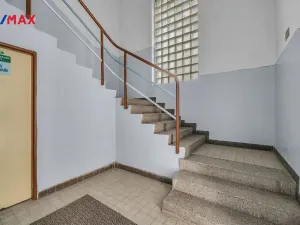 Prodej chalupy, Vysoká Srbská, 900 m2