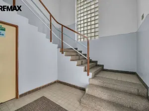 Prodej chalupy, Vysoká Srbská, 900 m2